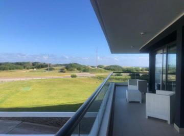 BPV-BPV-9699_2 · 3 Dorm. | Playa Brava Ref: 9699