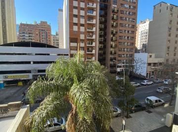 Departamento de 3 ambientes, Córdoba · Departamento en Alquiler Temporal Amoblado Nueva Cordoba