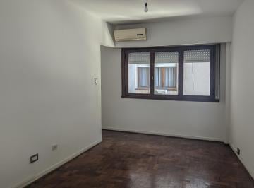 Departamento de 2 ambientes, Palermo · Palermo Viejo. Cerca de Placita Serrano. Exc. 2 Amb. Muy Luminoso