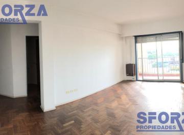 Departamento · 42m² · 2 Ambientes · Departamento - San Miguel