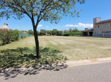 Terreno · 1260m² · Terreno en Venta - San Isidro - 1260 m²