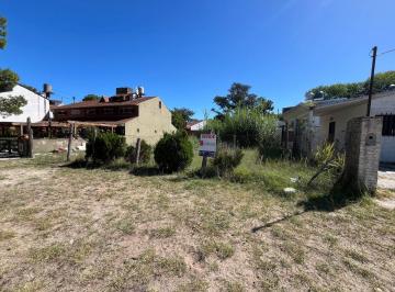 Terreno , San Bernardo · Terreno en Venta. Excelente Ubicación. Planos Aprobados Para 6 Unidades.