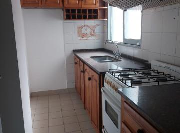 Departamento de 2 ambientes, Córdoba · 1dor // Centro//en Venta //apto Profesional//patio// Excelente Zona