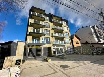 Departamento · 70m² · 2 Ambientes · Departamento en Venta Ubicado en Centro de Bariloche, Bariloche, Patagonia