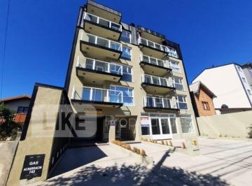 Departamento · 82m² · 3 Ambientes · Departamento en Venta Ubicado en Centro de Bariloche, Bariloche, Patagonia