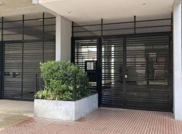 Departamento · 32m² · 1 Ambiente · Venta, Depto Monoambiente C/balcon en Escobar