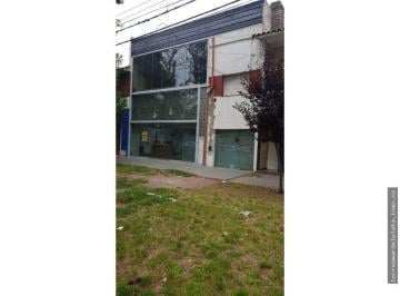Local comercial · 200m² · Local en Libertad