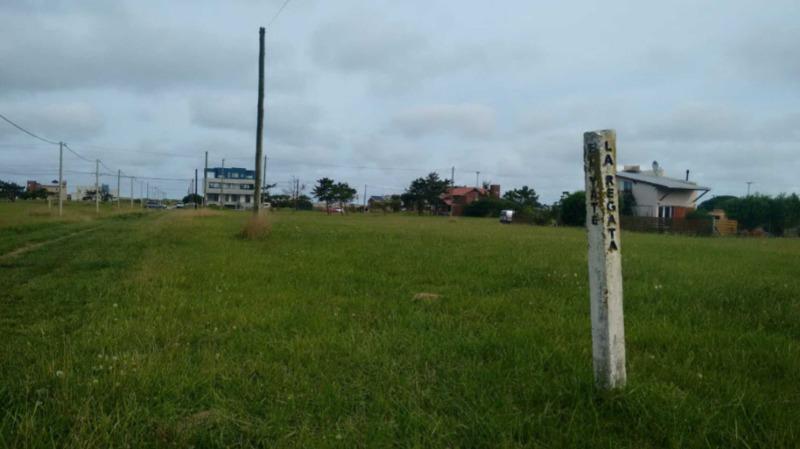 2 lotes en bloque, 400m2 cada uno. La Caleta ¨El Yate y La Regata¨