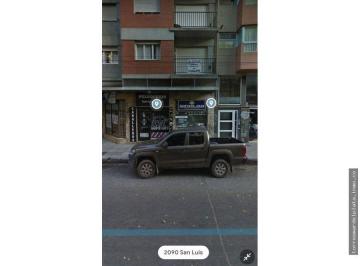 Local comercial · 50m² · Local en El Centro
