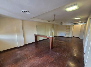 Oficina comercial · 73m² · 3 Ambientes · Oficina en Centro