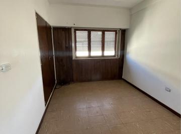 Departamento · 90m² · 3 Dormitorios - Hernando Inmobiliaria · Departamento 4 Ambientes Sobre Diagonal San Martin