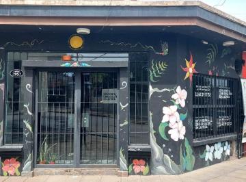 Local comercial · 40m² · Local en Castelar Sobre Av Arias (Esquina)