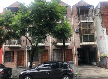 Departamento · 45m² · 2 Ambientes · Departamento 2 Ambientes