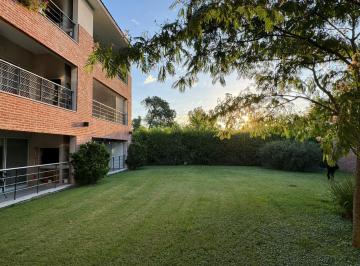 Departamento · 54m² · 2 Ambientes · 1 Cochera · Espectacular 2 Amb en Villa Vento | Vco Propiedades