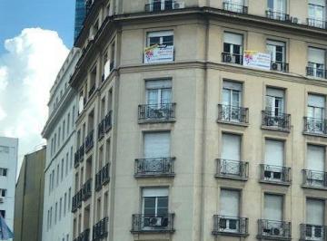 MCT-MCT-305_2 · Oficina. | Av Santa Fe Al 700
