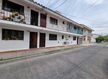 Departamento · 58m² · 3 Ambientes · Exc. Depto 2 Dorm Vta Pje Castellanos