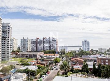 Foto1 · Vende Apartamento de 2 Dorm. en Brava Punta del Este