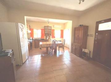 Casa de 6 ambientes, La Matanza · Casa 6 Ambientes