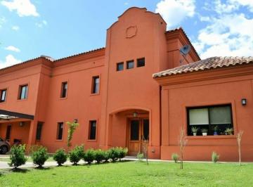 1693616206.jpg · Casa en Venta Ubicado en Pilara, Pilar, G. B. a. Zona Norte