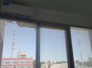 1613313468.jpg · Oficina en Venta, Pilar, G. B. a. Zona Norte