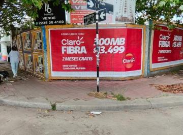 Terreno · 174m² · Lote Apto Desarrollo en San Jose Retasado Oportunidad