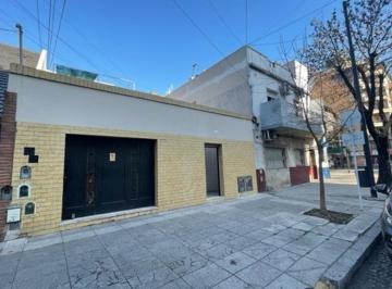 QBM-QB1-395_2 · Venta de Casa de 4 Ambientes en Flores