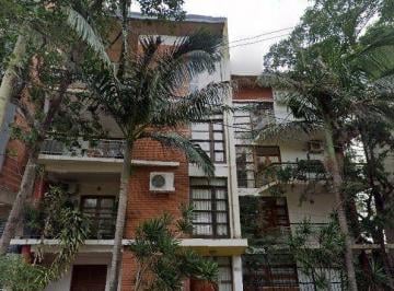 ARQ-ARQ-298_2 · Departamento de 2 Dorm. en Venta y Alquiler!
