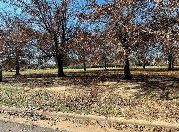 Terreno Venta 1000m²  · Terreno 1000 m² - Palos Verdes - Fisherton Rosario | Venta