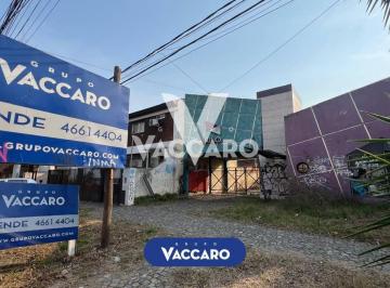 VCO-VCO-741_2 · Lote. | Sarmiento Al 2600