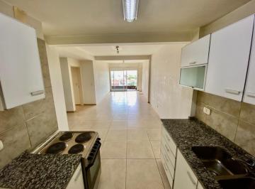 Departamento · 70m² · 3 Ambientes · 1 Cochera · Venta Departamento Tres Ambientes con Cochera en Villa Devoto