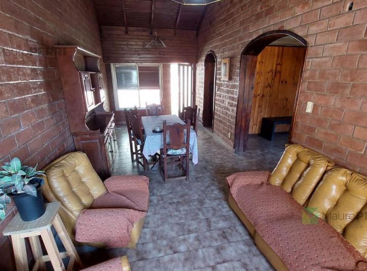 PH · 65m² · 3 Ambientes