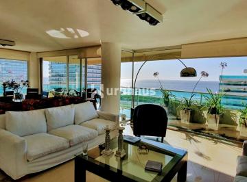 Foto2 · Penthouse en Playa Brava - 5 Dorm.