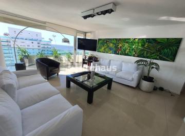 Foto3 · Penthouse en Playa Brava - 5 Dorm.