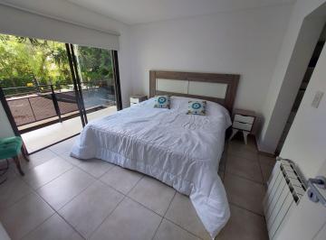 Departamento · 65m² · 1 Dormitorio · 1 Cochera · Departamento Amoblado de Categoria · Alquiler · 1 Dormitorio