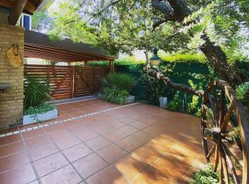 Casa de 4 ambientes, Córdoba · Lomas de La Carolina