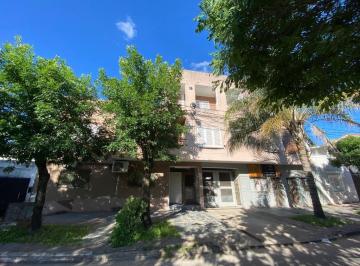 Departamento · 65m² · 3 Ambientes · Departamento 3 Ambientes - Centro, Resistencia