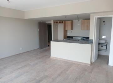 Departamento en Venta de 2 ambientes  · Departamento de 2 Ambientes en Boedo.