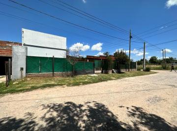 Casa · 240m² · 6 Ambientes · 1 Cochera · Casa en Barrio Zapiola