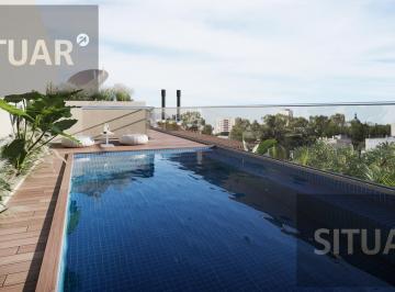 Departamento · 115m² · 4 Ambientes · Venta 4 Ambientes Villa Devoto Entrega Dic 2027