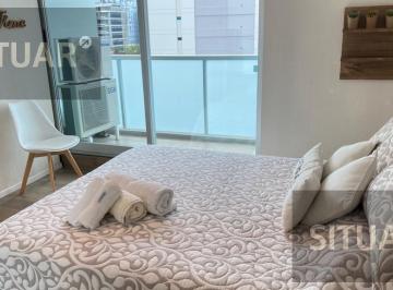 Departamento · 54m² · 2 Ambientes · Alquiler Departamento de 2 Ambientes en Belgrano
