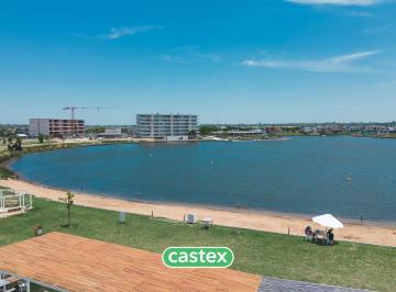 Terreno · 624m² · Lote en Venta en Barrio Nativas, Puertos. Escobar