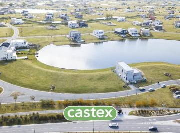 Terreno · 645m² · Lote en Venta en Nativas, Puertos Escobar
