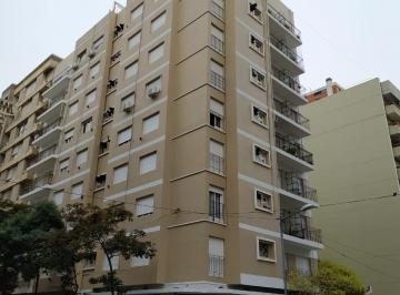 Departamento de 2 ambientes, General Pueyrredón · Departamento 2 Ambientes en Venta en Calle Cordoba, Mar del Plata