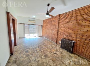 PH · 74m² · 3 Ambientes · Venta PH 3 Ambientes con Terraza y Quincho en Bernal Oeste