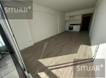 Departamento · 32m² · 1 Ambiente · Venta Departamento de 1 Ambiente en Boedo