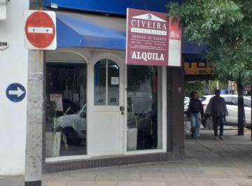 Local comercial , Lanús · Local en Exc Ubicacion Oportunidad