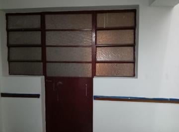 Casa Venta de 4 ambientes · Casa en Venta