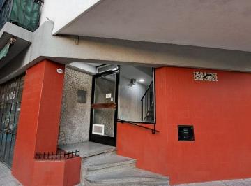 Departamento · 33m² · 2 Ambientes · Hermoso 2 Ambientes en Almagro