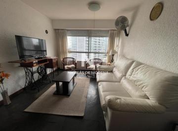 Foto1 · Departamento en Venta en Brava - Punta del Este de 1 Dormitorio y Medio.