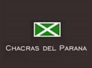 Terreno · 17241m² · Chacra en Venta